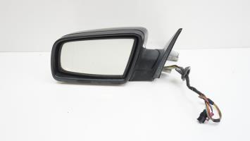 Specchietto retrovisore sinistro