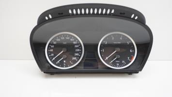 Compteur
