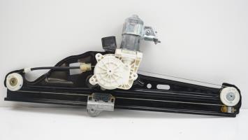 Leve vitre electrique arriere droit