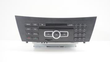 Autoradio originale