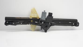 Leve vitre electrique avant droit