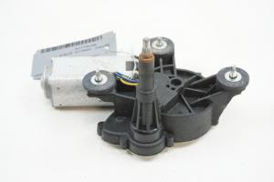 Moteur essuie glace arriere