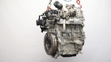 Motore