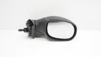 Specchietto retrovisore destro