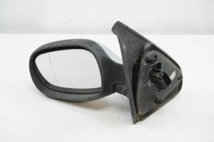 Specchietto retrovisore destro