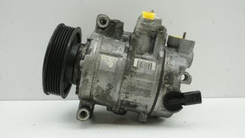 Compressore clima
