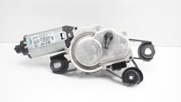 Moteur essuie glace arriere