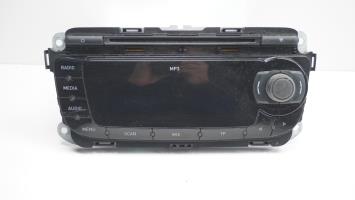 Autoradio originale