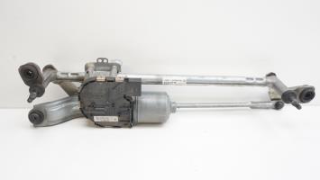Moteur essuie glace avant