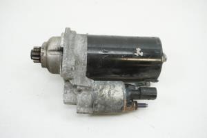 Photo pièce auto