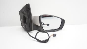 Specchietto retrovisore destro