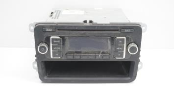 Autoradio originale