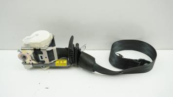 Ceinture avant droit