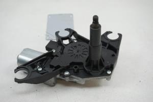 Moteur essuie glace arriere