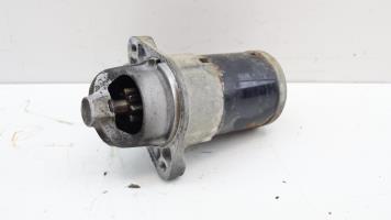 Motorino avviamento
