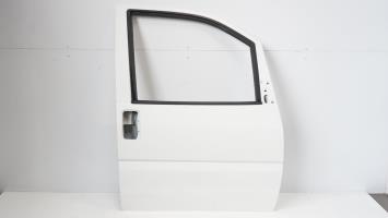 Porte avant droit