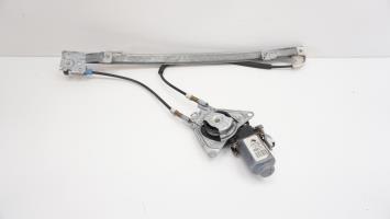 Elevalunas eléctrico delantero izquierdo