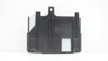 Module électronique