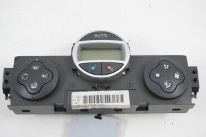 Foto ricambio auto