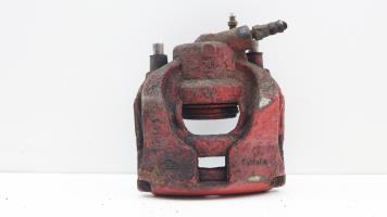 Etrier avant droit (freinage)
