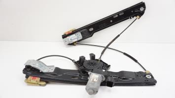 Leve vitre electrique avant gauche