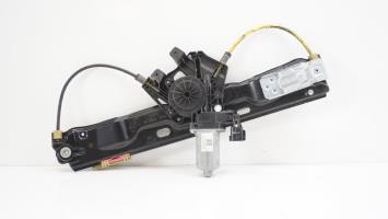 Leve vitre electrique arriere gauche