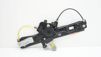 Leve vitre electrique arriere droit