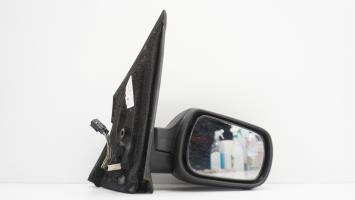 Retrovisor derecho