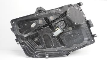Leve vitre electrique avant gauche