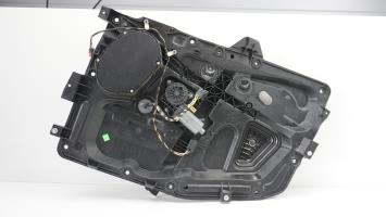 Leve vitre electrique avant droit