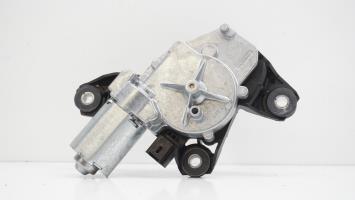 Moteur essuie glace arriere