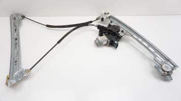 Leve vitre electrique avant droit