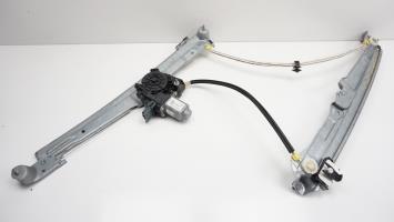 Leve vitre electrique avant droit