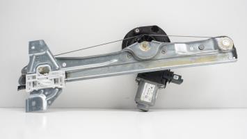 Leve vitre electrique arriere droit