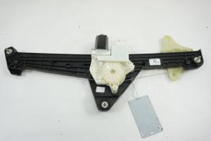 Leve vitre electrique avant droit