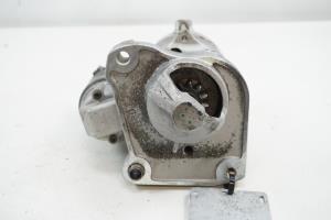 Motorino avviamento