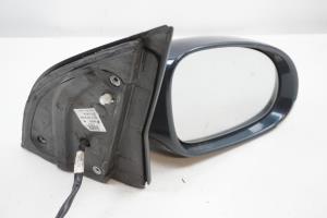 Retrovisor derecho