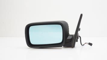 Specchietto retrovisore sinistro