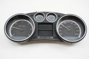 Compteur