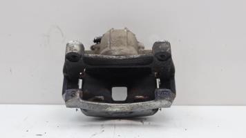 Etrier avant gauche (freinage)