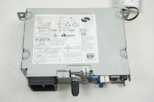 Autoradio originale