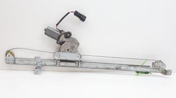 Elevalunas eléctrico delantero izquierdo