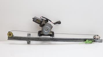 Elevalunas eléctrico delantero derecho