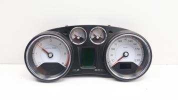 Tachimetro