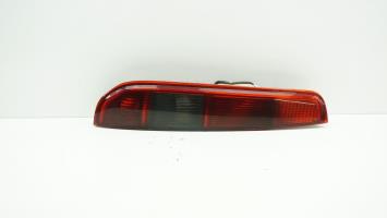Fanale posteriore principale sinistro (luci)