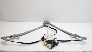 Leve vitre electrique avant droit