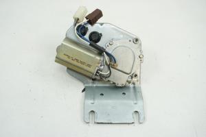 Moteur essuie glace arriere