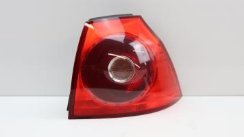 Fanale posteriore principale destro (luci)