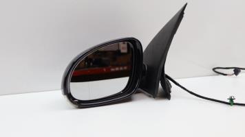 Specchietto retrovisore sinistro