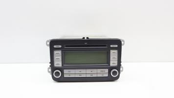 Autoradio d'origine